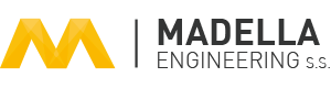 Madella Engineering