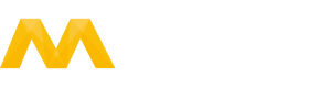 Madella Engineering